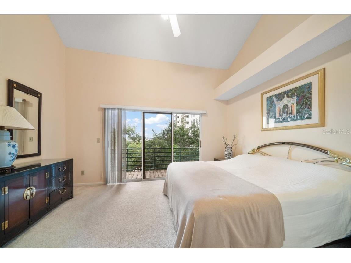 320 Island Way #105 Clearwater Beach FL 33767 TB8439335 image41