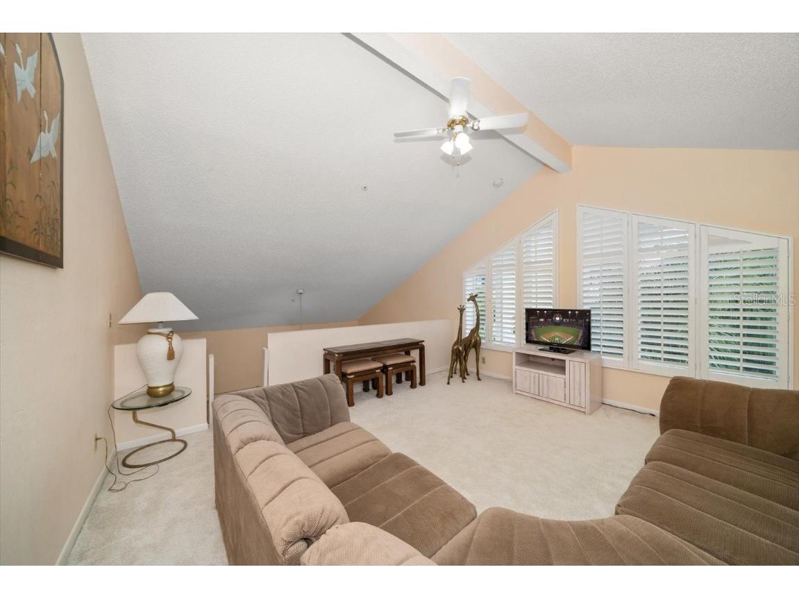320 Island Way #105 Clearwater Beach FL 33767 TB8439335 image42