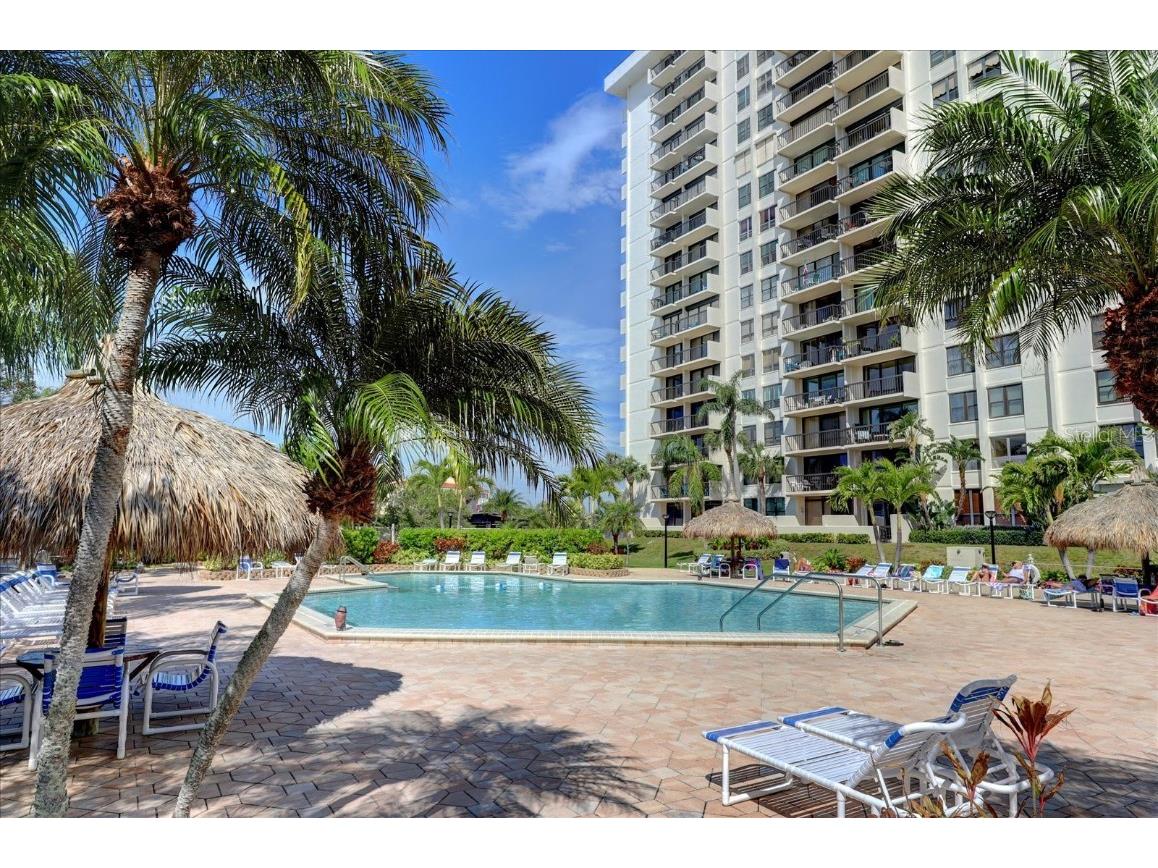 320 Island Way #105 Clearwater Beach FL 33767 TB8439335 image43