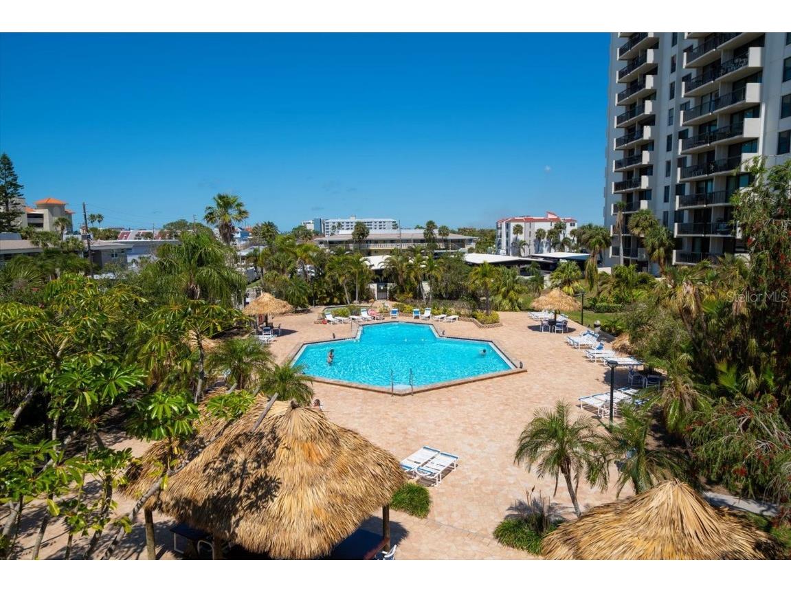 320 Island Way #105 Clearwater Beach FL 33767 TB8439335 image44