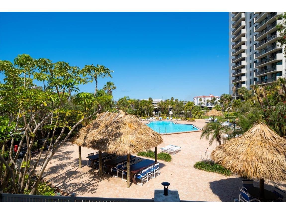 320 Island Way #105 Clearwater Beach FL 33767 TB8439335 image45