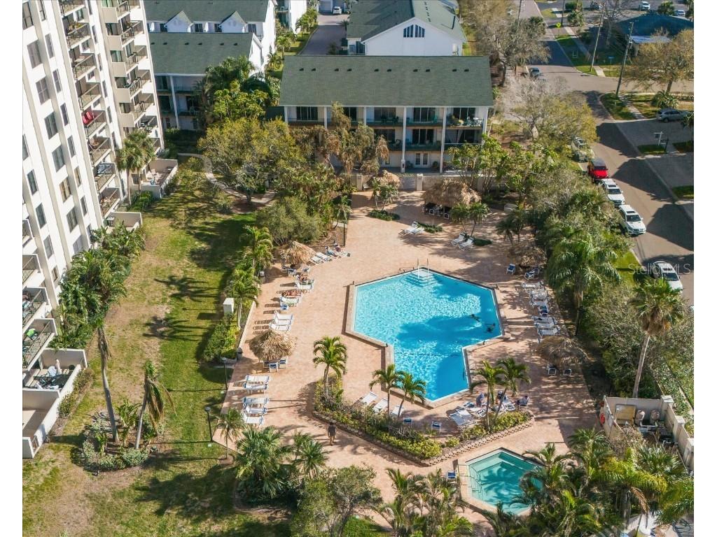 320 Island Way #105 Clearwater Beach FL 33767 TB8439335 image48