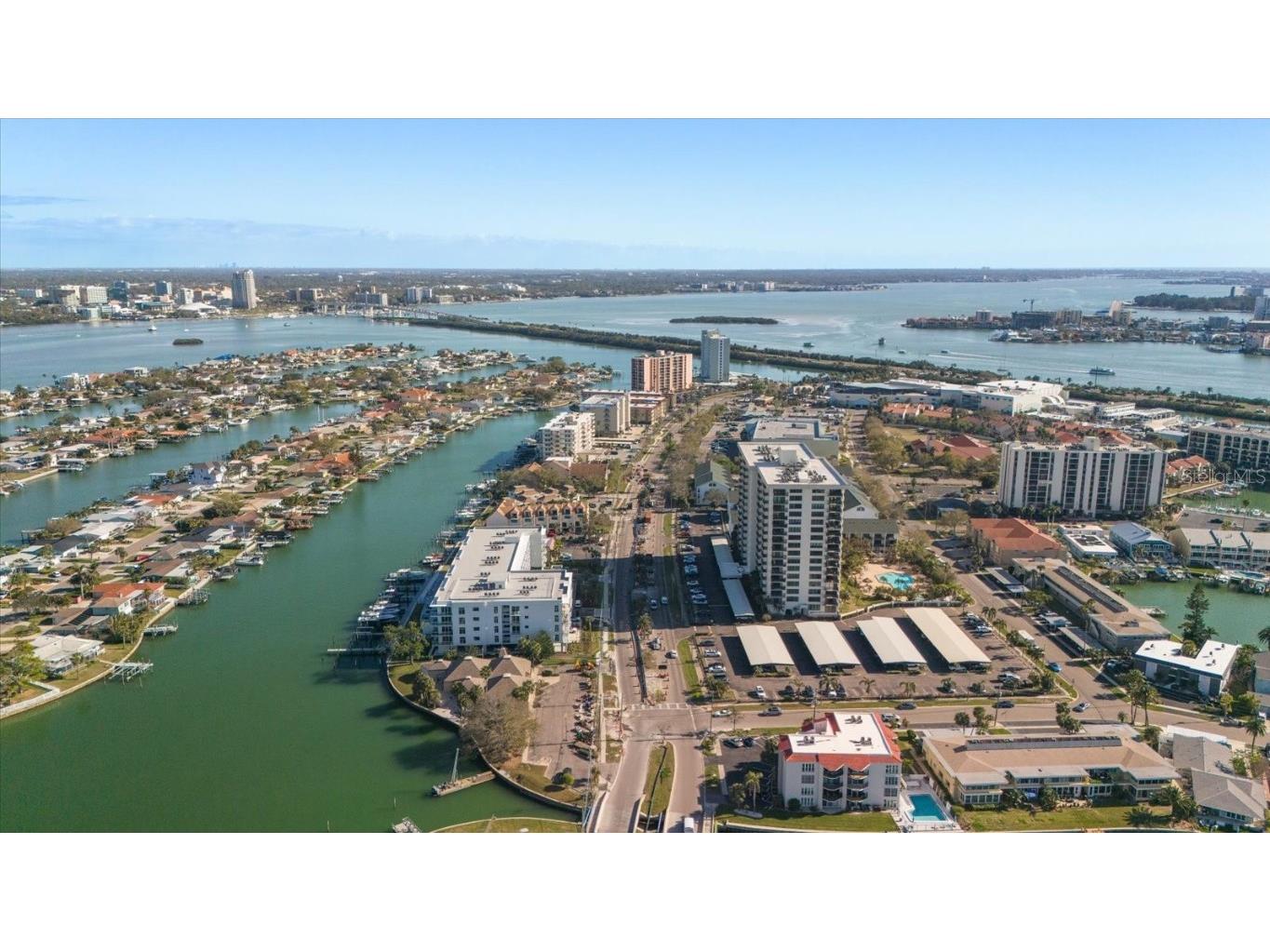 320 Island Way #105 Clearwater Beach FL 33767 TB8439335 image49