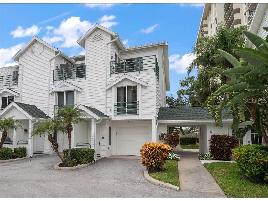 320 Island Way #105 Clearwater Beach FL 33767 TB8439335 image5