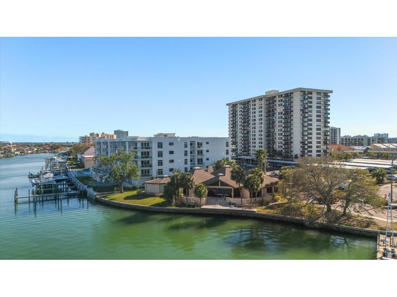 320 Island Way #105 Clearwater Beach FL 33767 TB8439335 image50