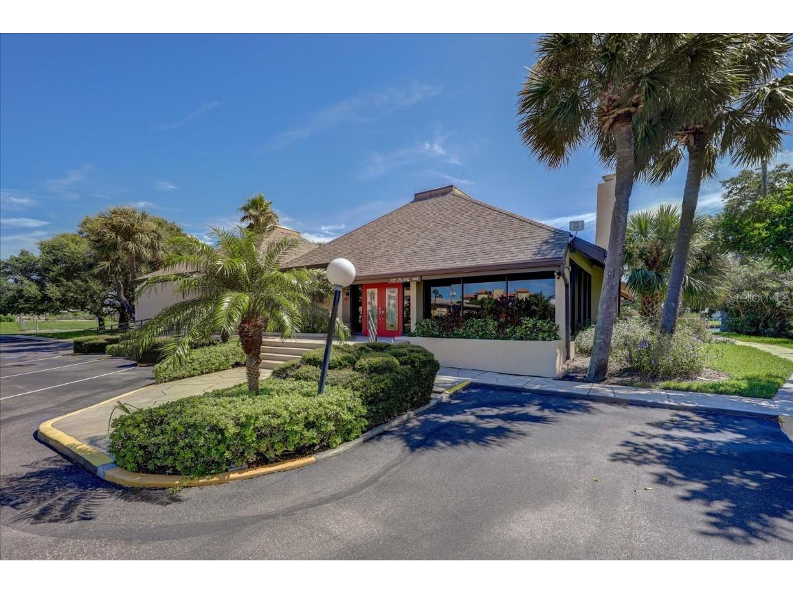 320 Island Way #105 Clearwater Beach FL 33767 TB8439335 image51