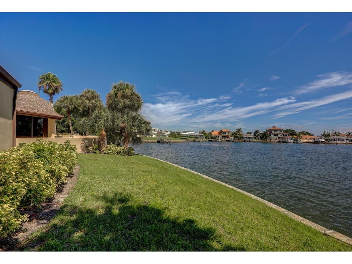 320 Island Way #105 Clearwater Beach FL 33767 TB8439335 image52