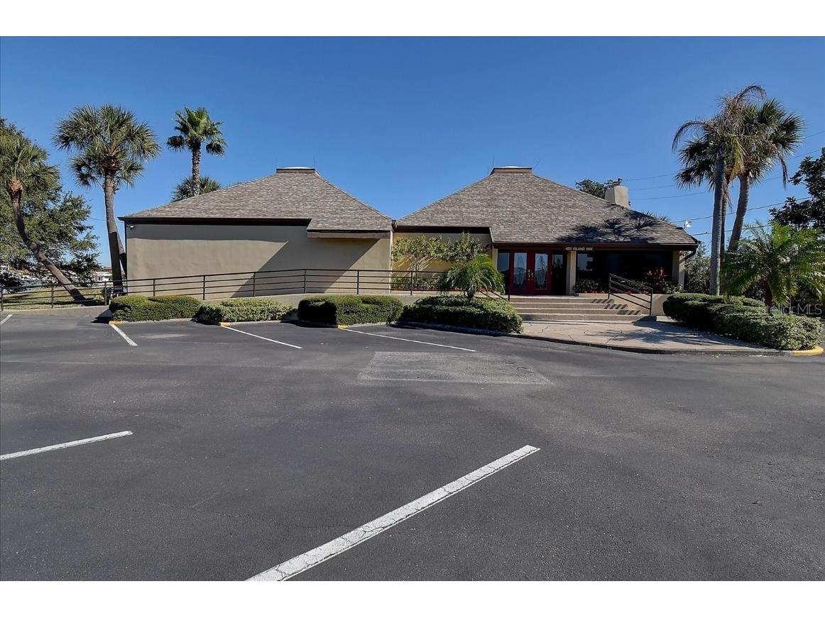 320 Island Way #105 Clearwater Beach FL 33767 TB8439335 image53