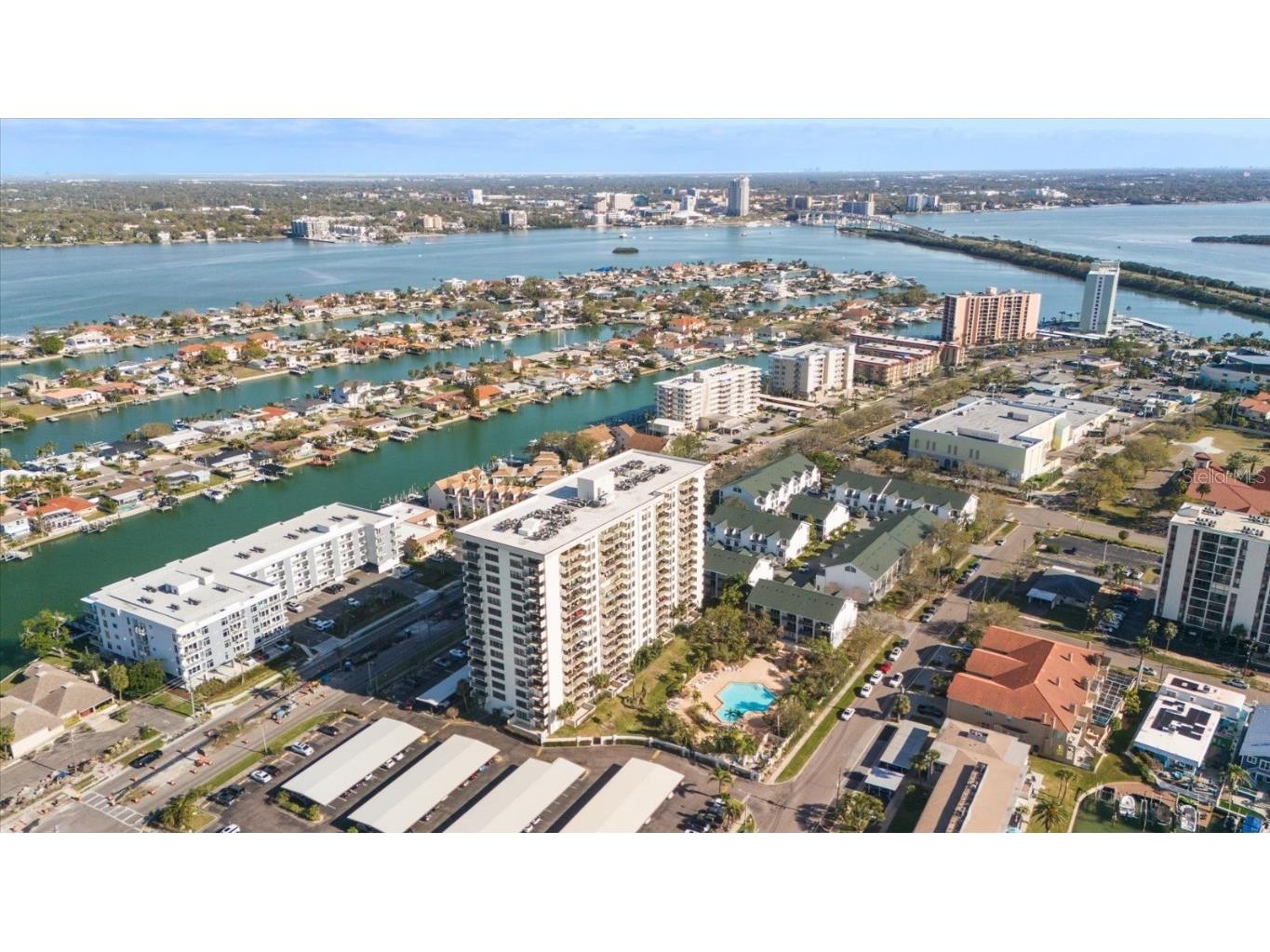320 Island Way #105 Clearwater Beach FL 33767 TB8439335 image54