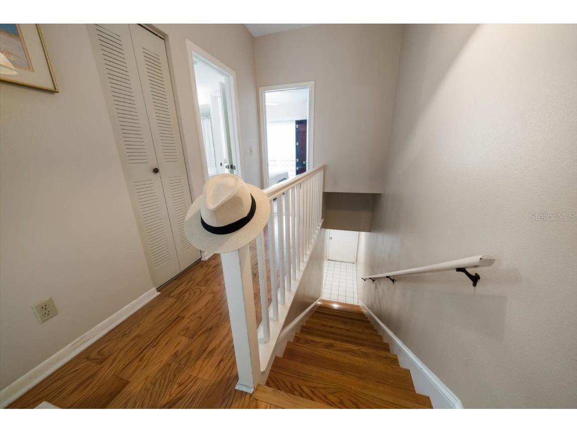 320 Island Way #105 Clearwater Beach FL 33767 TB8439335 image6