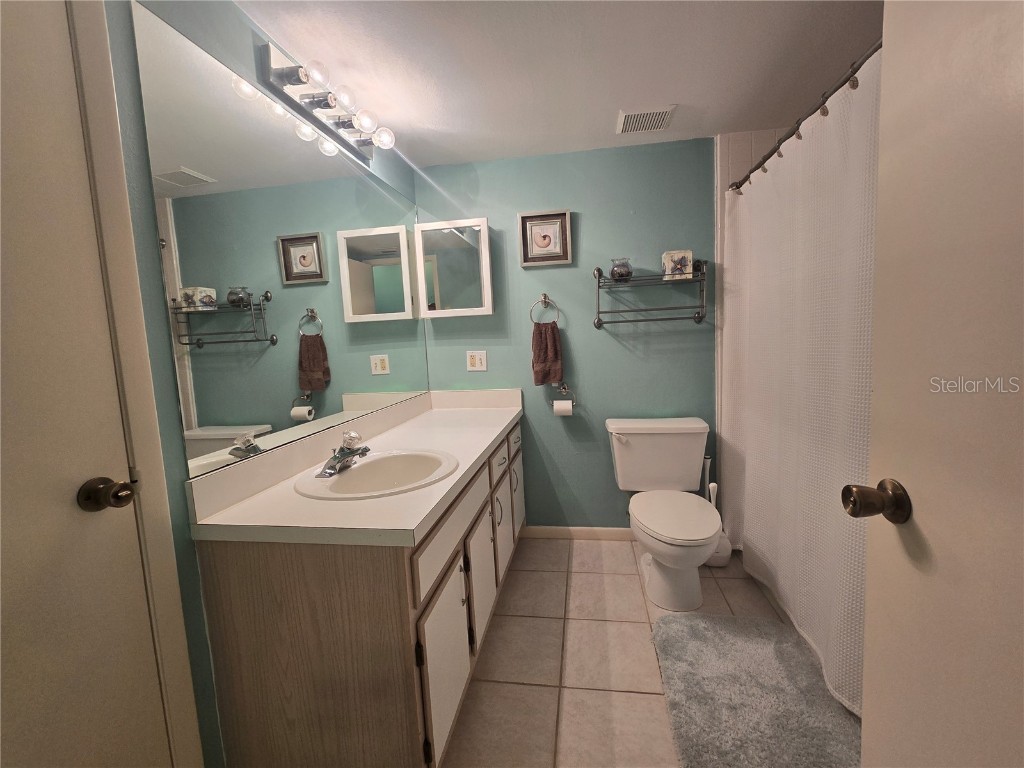 320 Island Way #106 Clearwater Beach FL 33767 TB8441932 image10