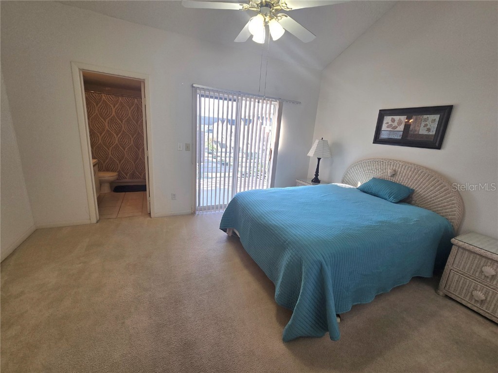 320 Island Way #106 Clearwater Beach FL 33767 TB8441932 image11