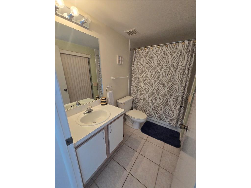 320 Island Way #106 Clearwater Beach FL 33767 TB8441932 image12