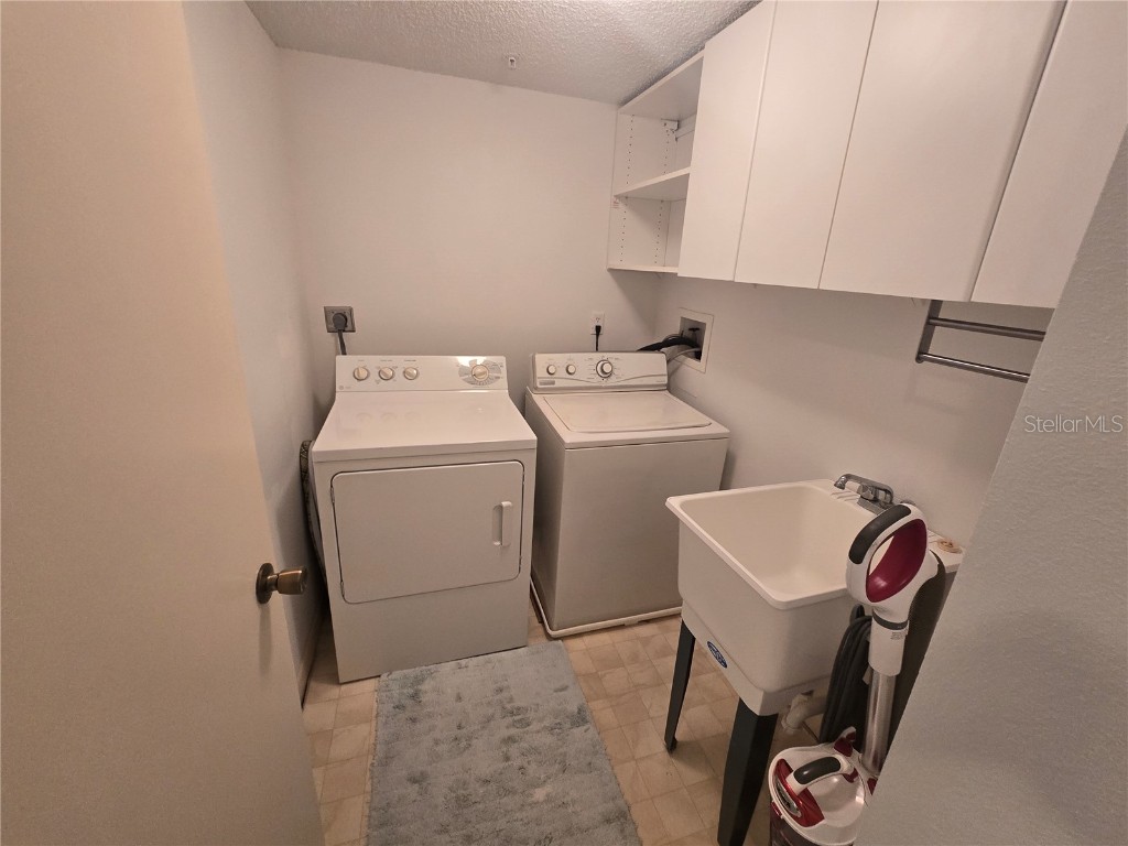 320 Island Way #106 Clearwater Beach FL 33767 TB8441932 image13