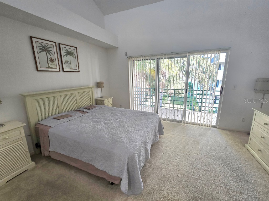 320 Island Way #106 Clearwater Beach FL 33767 TB8441932 image14
