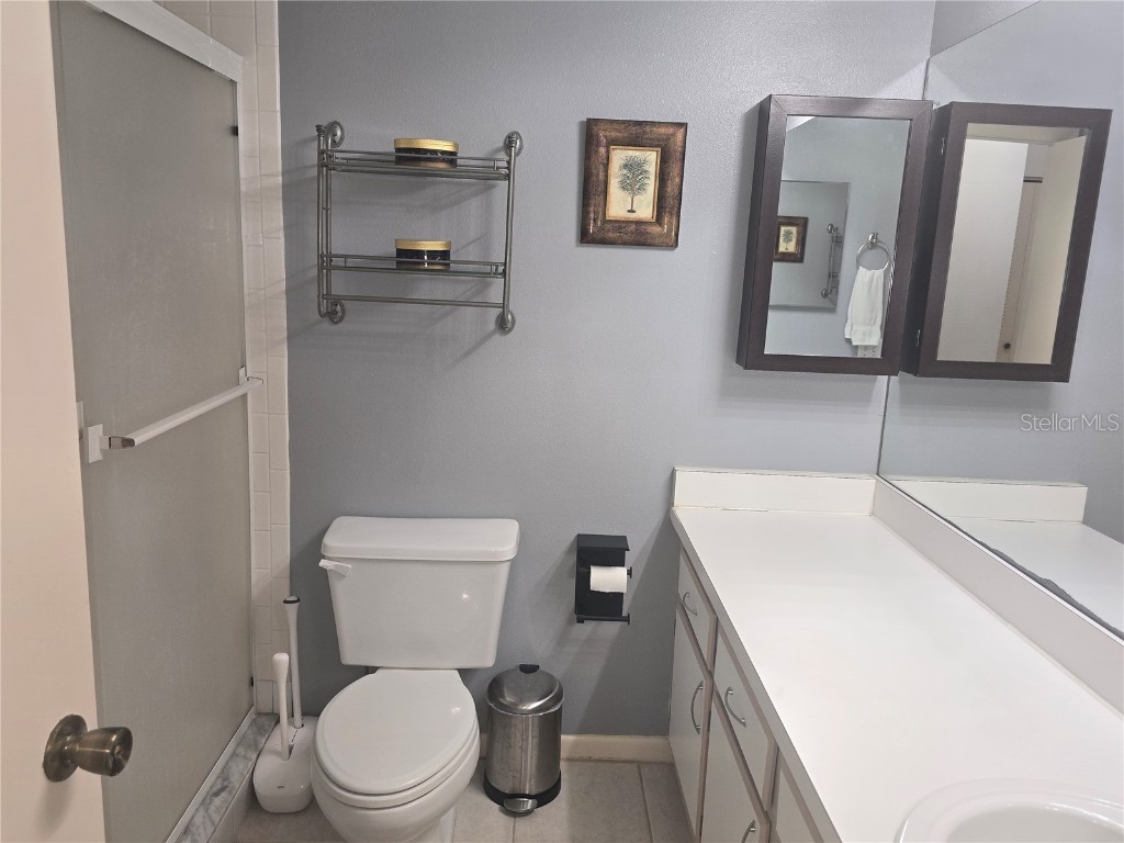 320 Island Way #106 Clearwater Beach FL 33767 TB8441932 image15