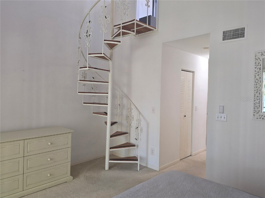 320 Island Way #106 Clearwater Beach FL 33767 TB8441932 image16