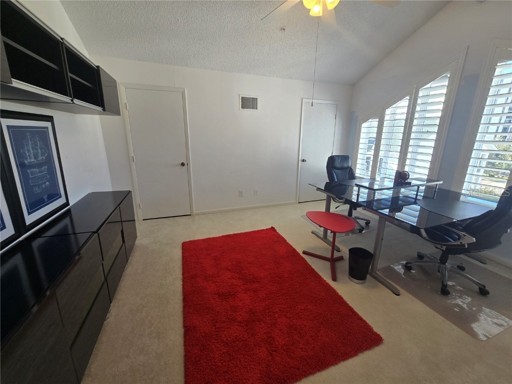 320 Island Way #106 Clearwater Beach FL 33767 TB8441932 image17