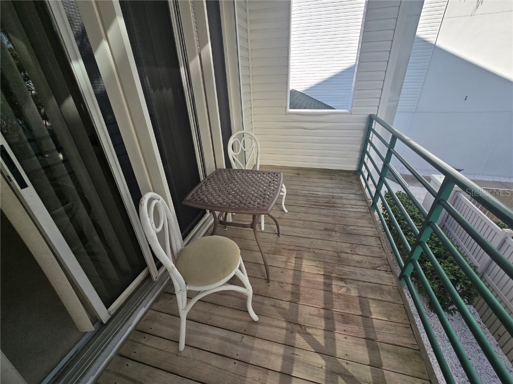 320 Island Way #106 Clearwater Beach FL 33767 TB8441932 image18