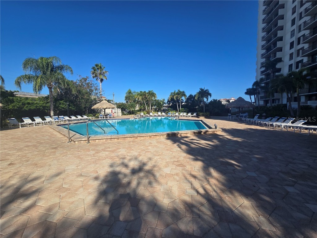 320 Island Way #106 Clearwater Beach FL 33767 TB8441932 image19