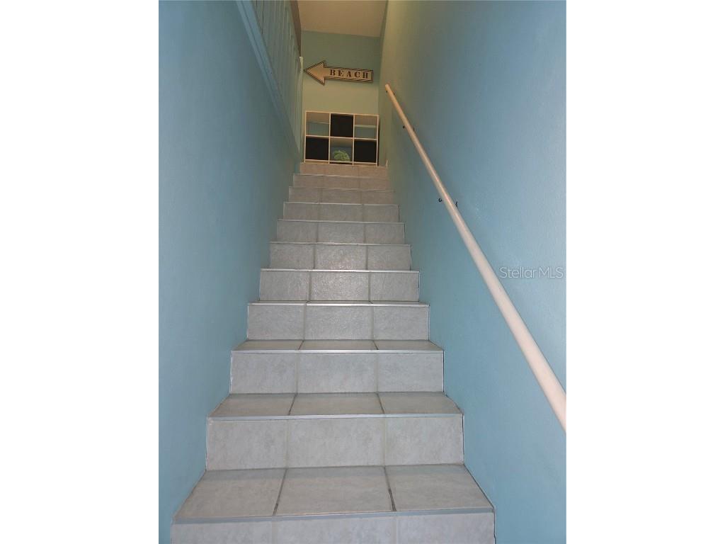 320 Island Way #106 Clearwater Beach FL 33767 TB8441932 image2