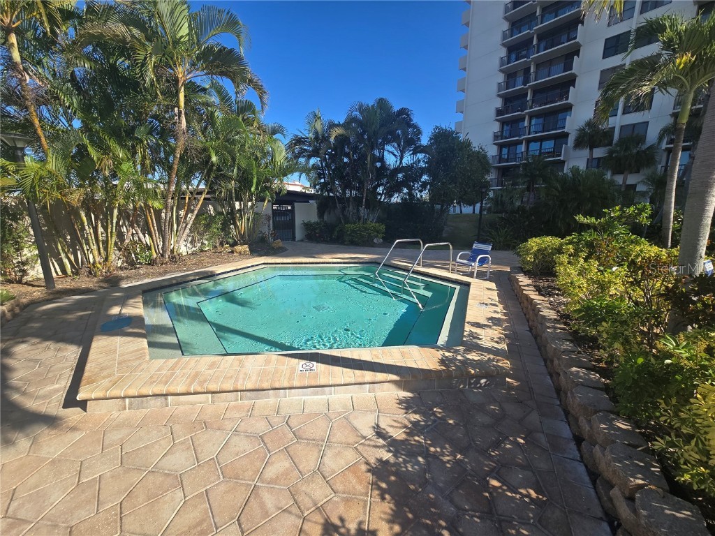 320 Island Way #106 Clearwater Beach FL 33767 TB8441932 image20