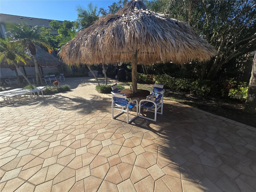 320 Island Way #106 Clearwater Beach FL 33767 TB8441932 image21