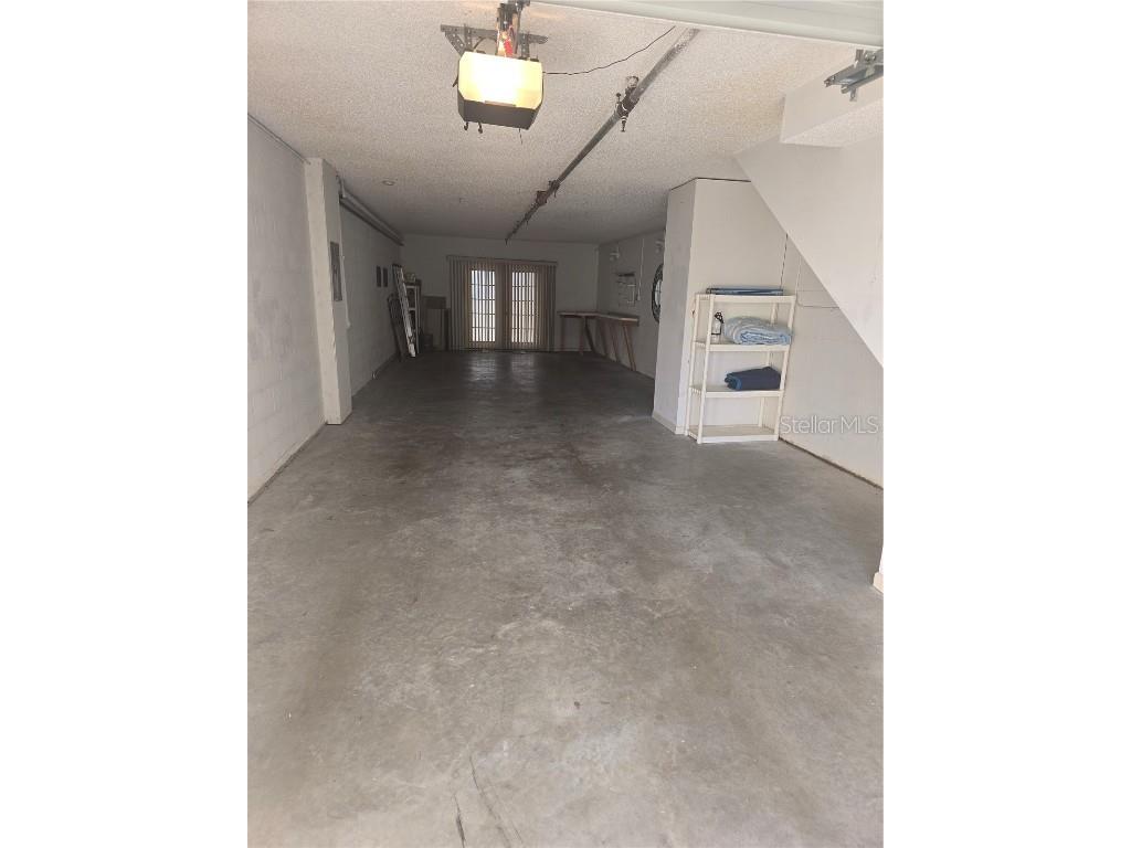 320 Island Way #106 Clearwater Beach FL 33767 TB8441932 image22