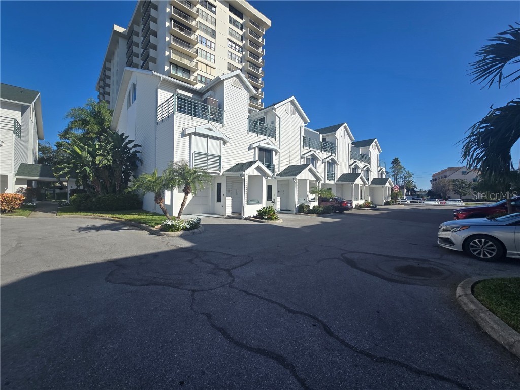 320 Island Way #106 Clearwater Beach FL 33767 TB8441932 image23