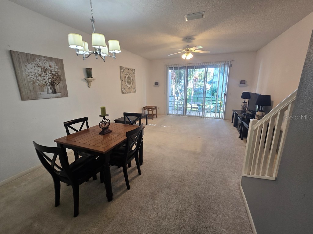 320 Island Way #106 Clearwater Beach FL 33767 TB8441932 image5