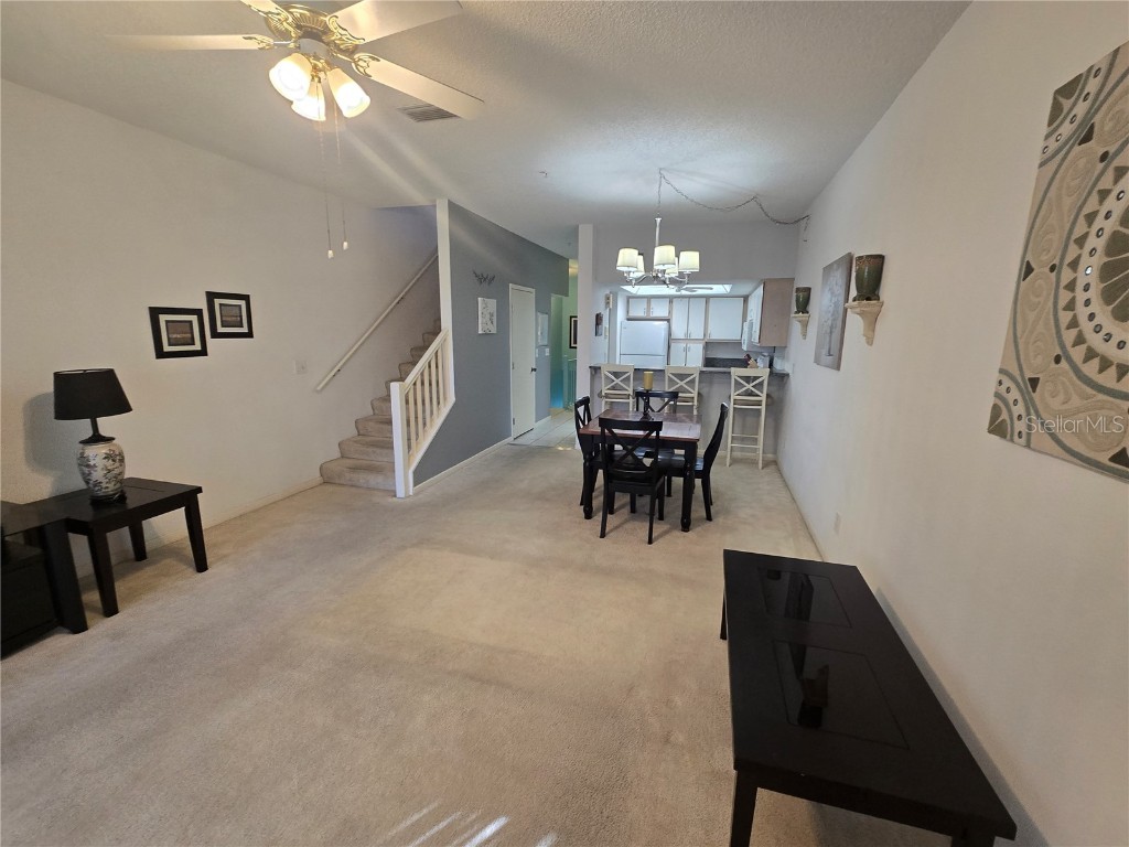 320 Island Way #106 Clearwater Beach FL 33767 TB8441932 image6