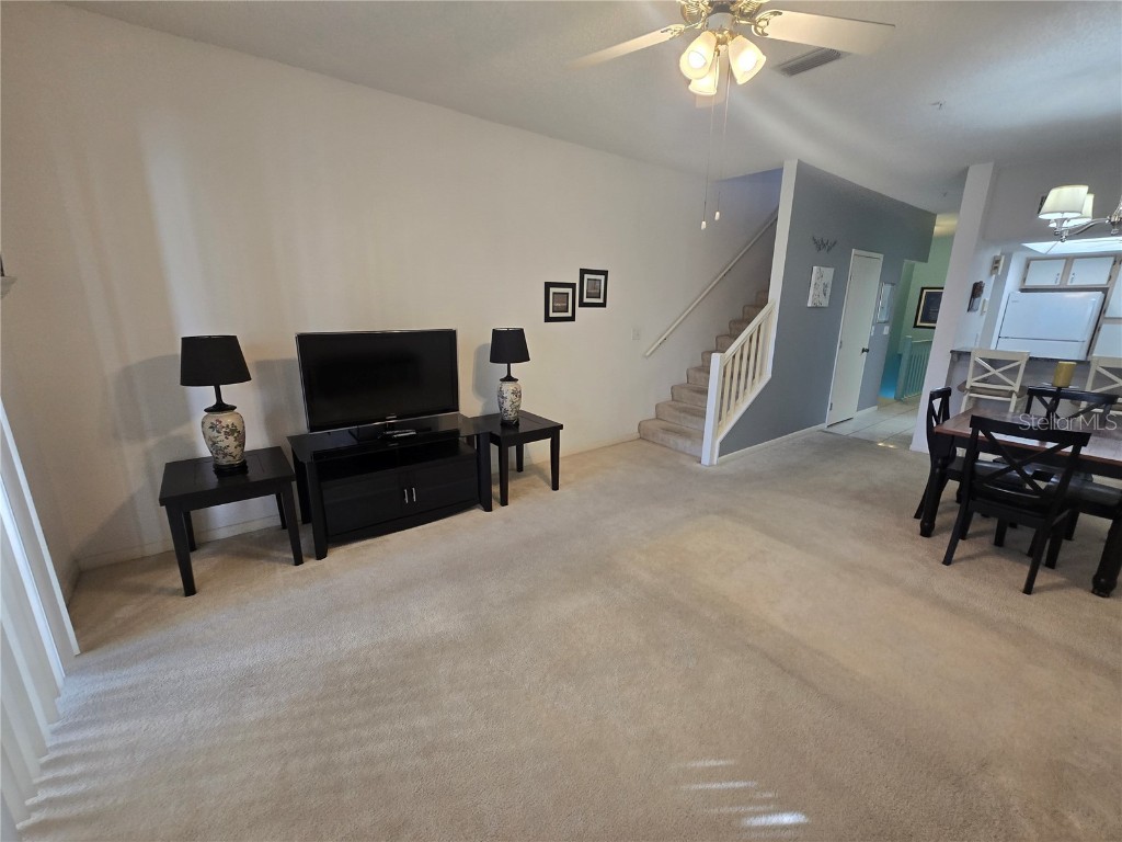 320 Island Way #106 Clearwater Beach FL 33767 TB8441932 image7