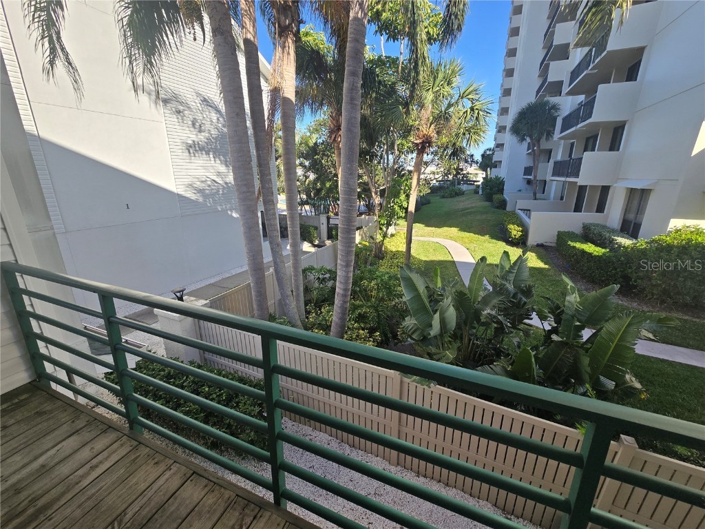 320 Island Way #106 Clearwater Beach FL 33767 TB8441932 image8