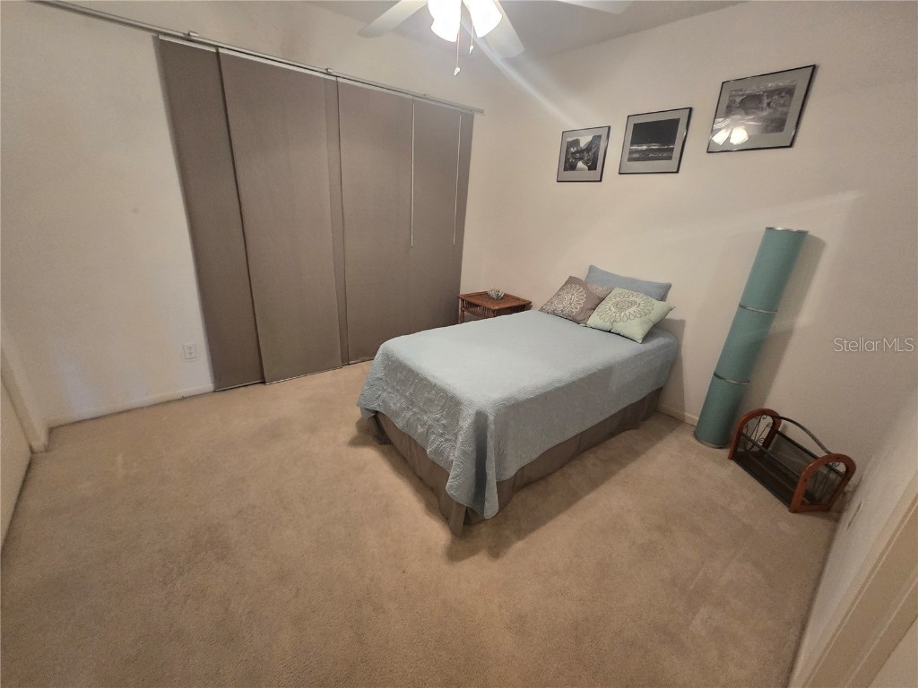 320 Island Way #106 Clearwater Beach FL 33767 TB8441932 image9