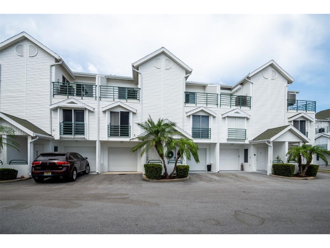 320 Island Way #209 Clearwater Beach FL 33767 U8242995 image1