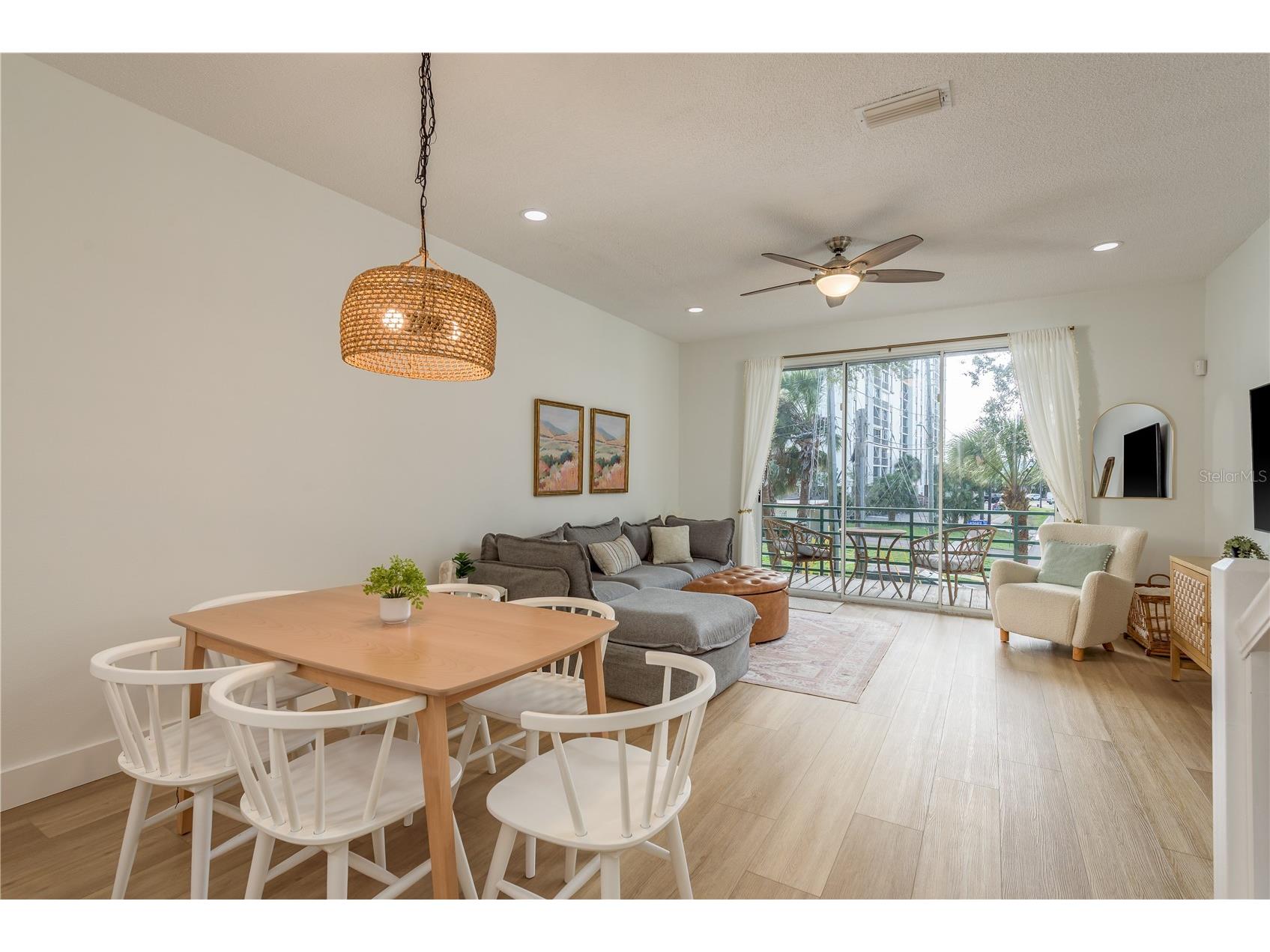 320 Island Way #209 Clearwater Beach FL 33767 TB8473657 image10