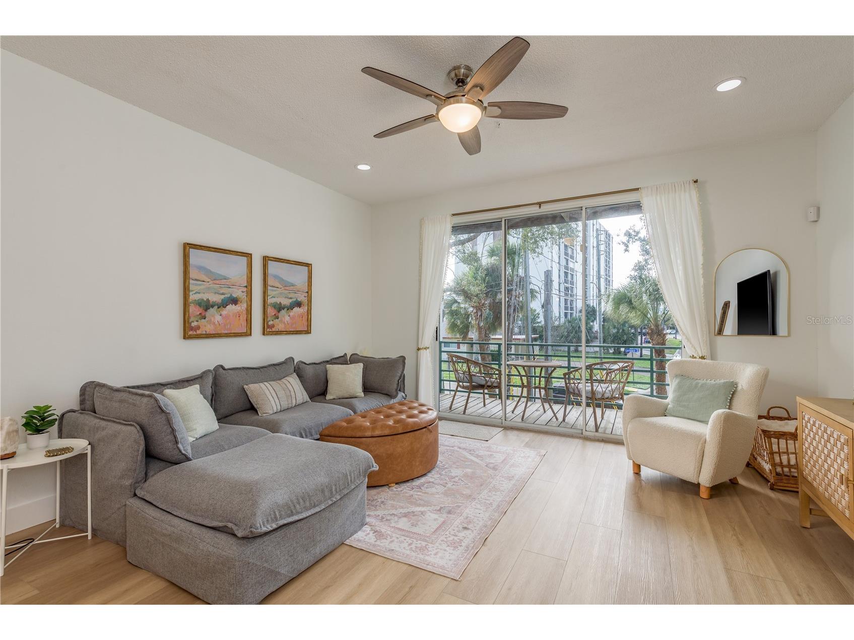 320 Island Way #209 Clearwater Beach FL 33767 TB8473657 image11