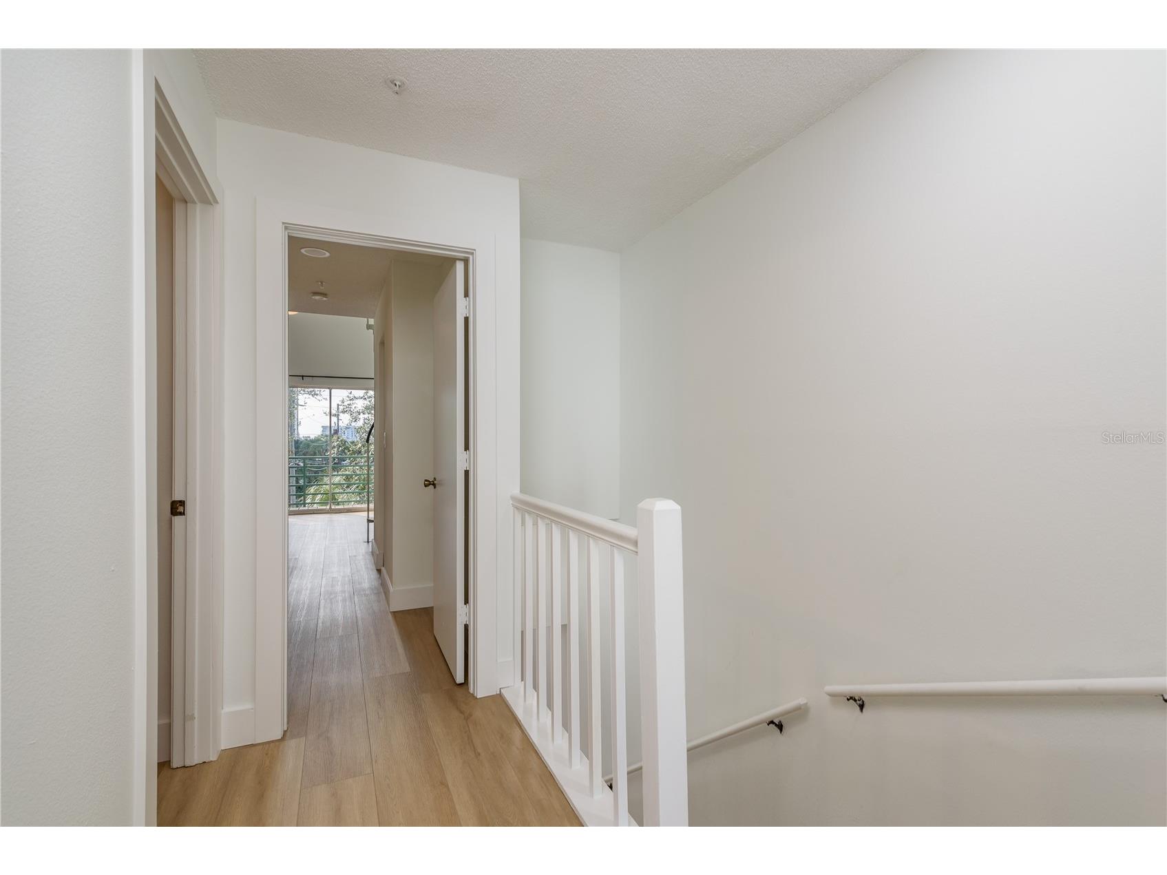 320 Island Way #209 Clearwater Beach FL 33767 TB8473657 image19