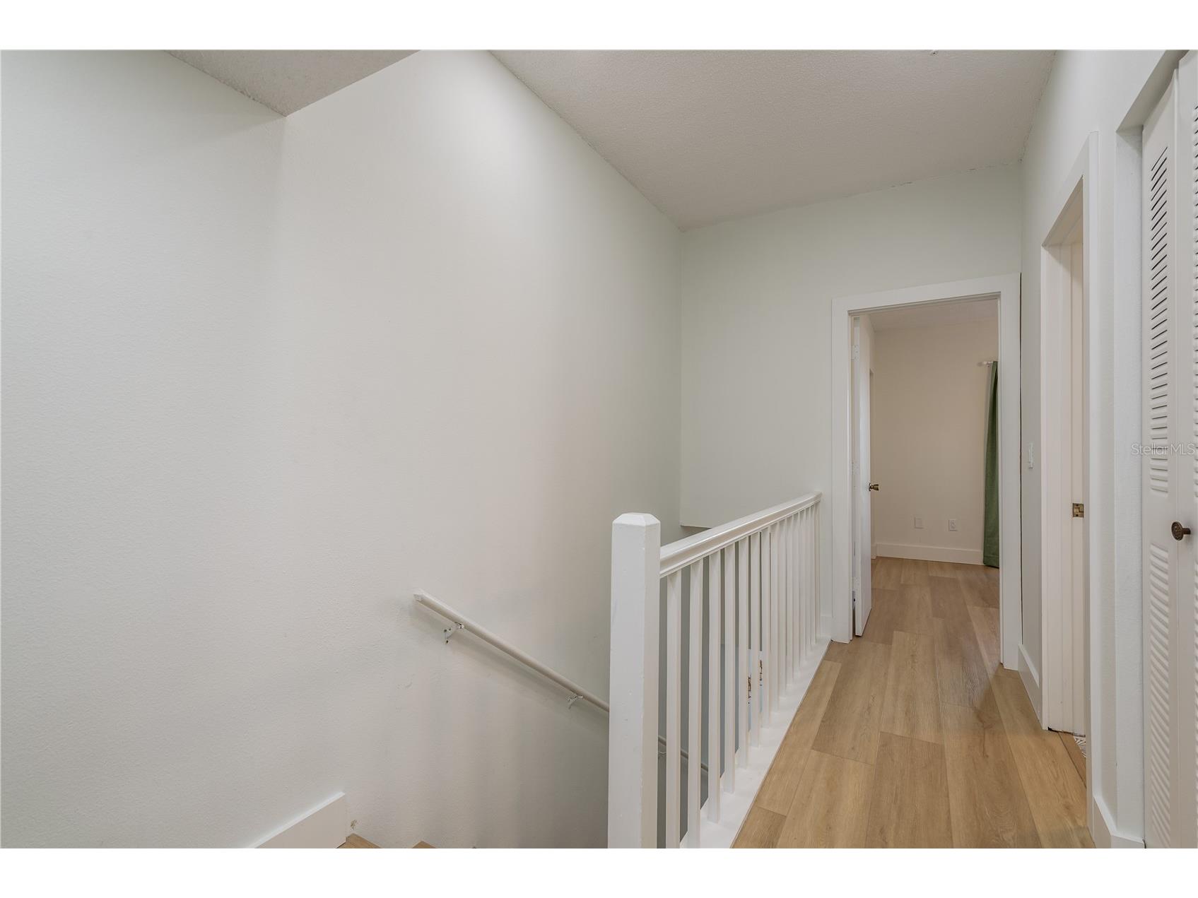 320 Island Way #209 Clearwater Beach FL 33767 TB8473657 image20