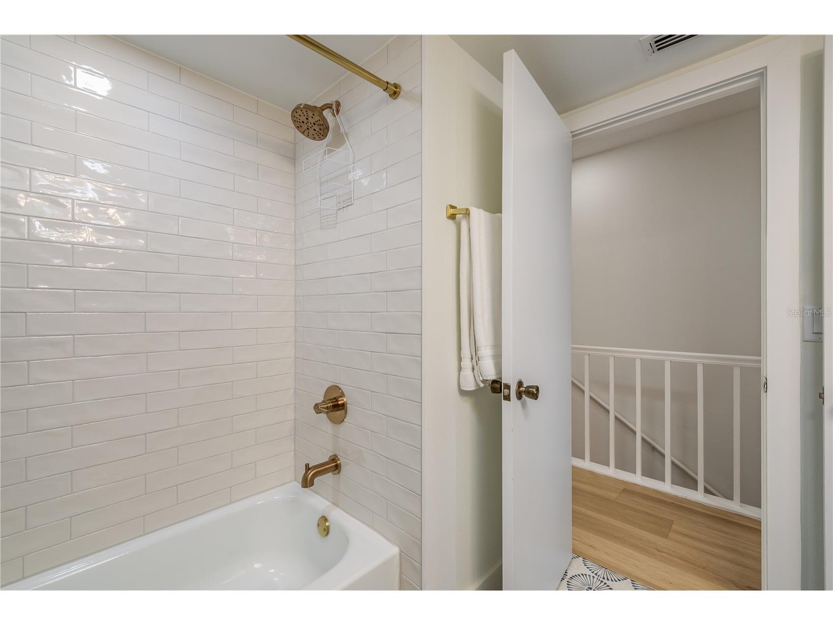 320 Island Way #209 Clearwater Beach FL 33767 TB8473657 image24