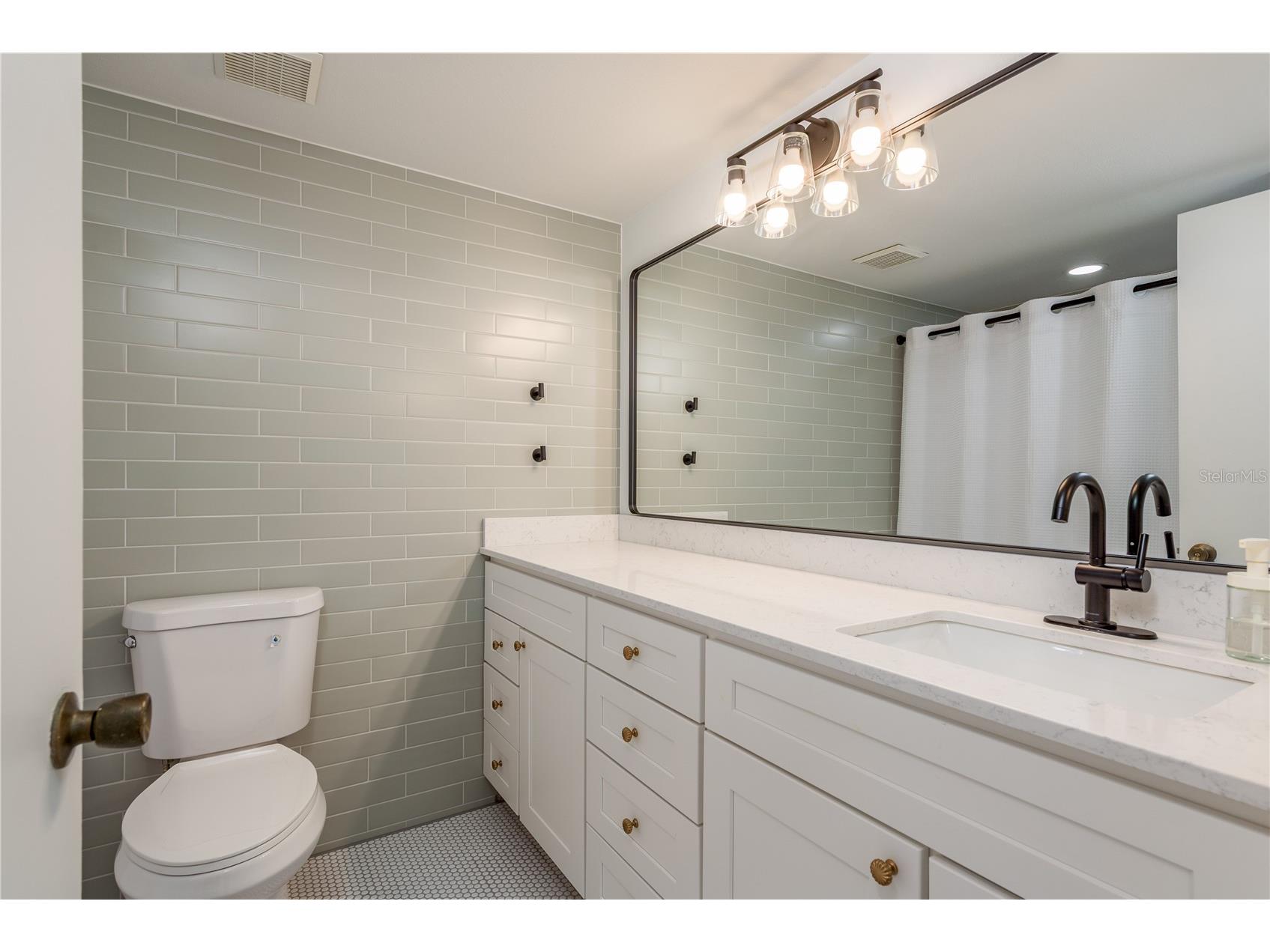 320 Island Way #209 Clearwater Beach FL 33767 TB8473657 image27