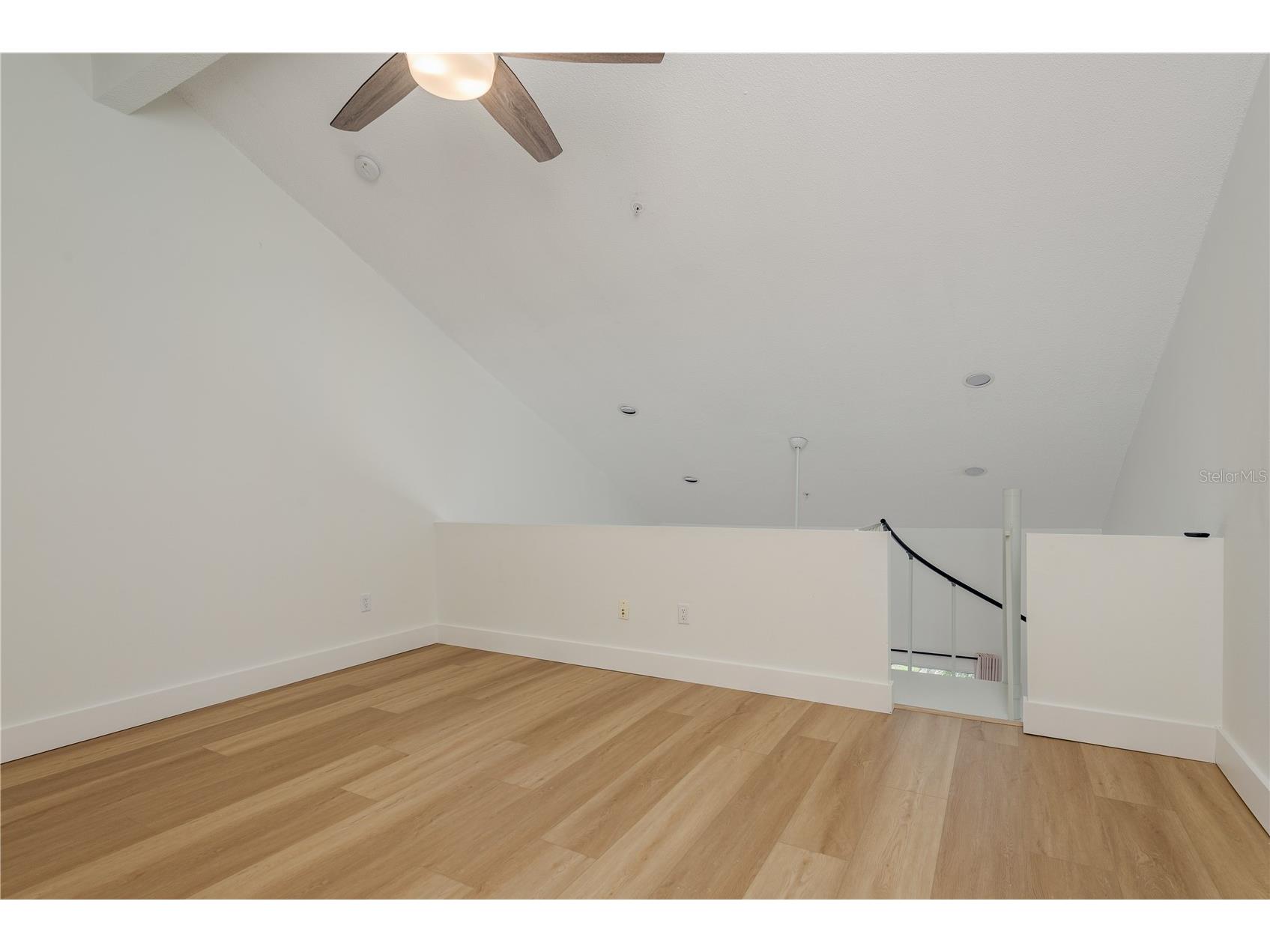 320 Island Way #209 Clearwater Beach FL 33767 TB8473657 image29