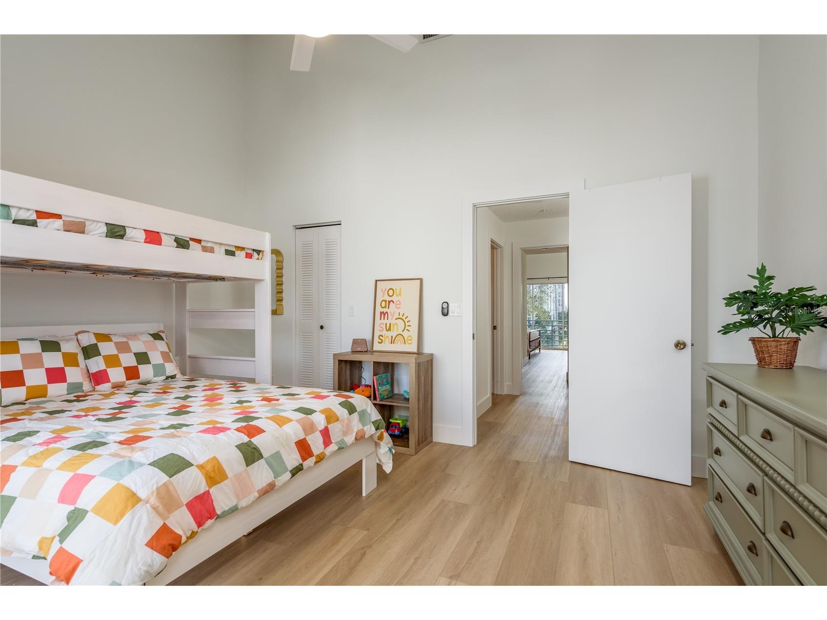 320 Island Way #209 Clearwater Beach FL 33767 TB8473657 image31