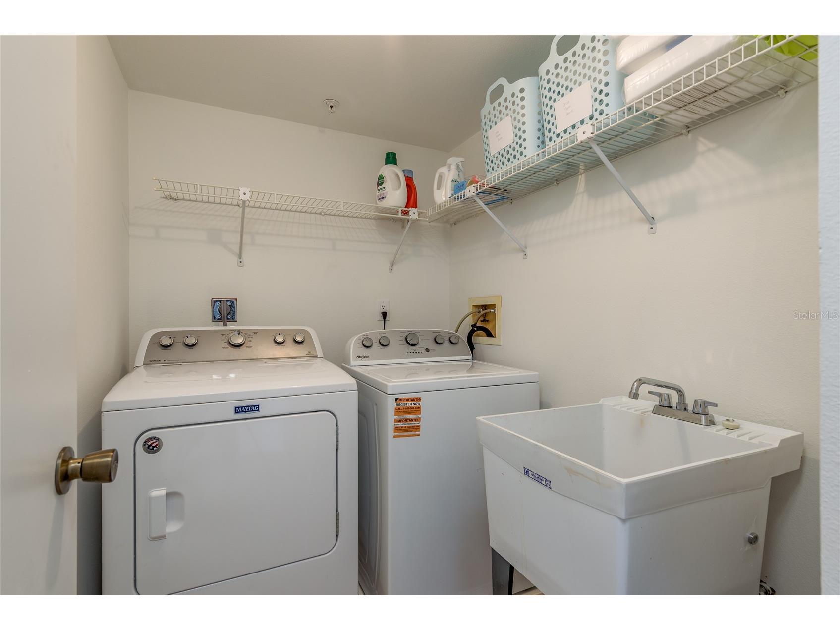 320 Island Way #209 Clearwater Beach FL 33767 TB8473657 image33