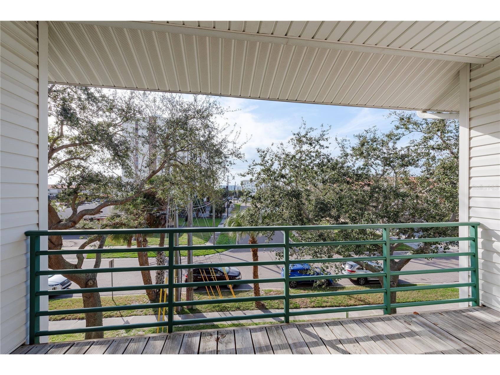 320 Island Way #209 Clearwater Beach FL 33767 TB8473657 image34