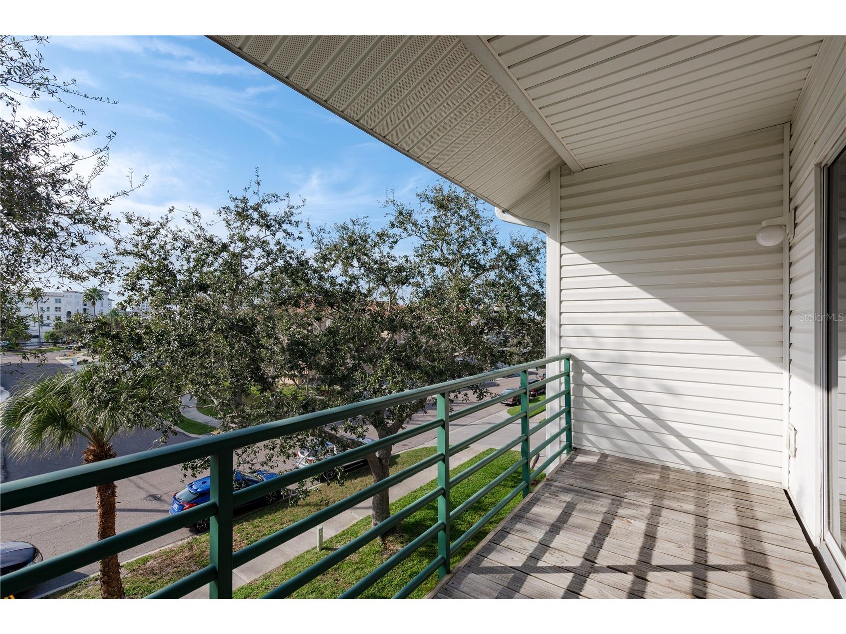 320 Island Way #209 Clearwater Beach FL 33767 TB8473657 image35