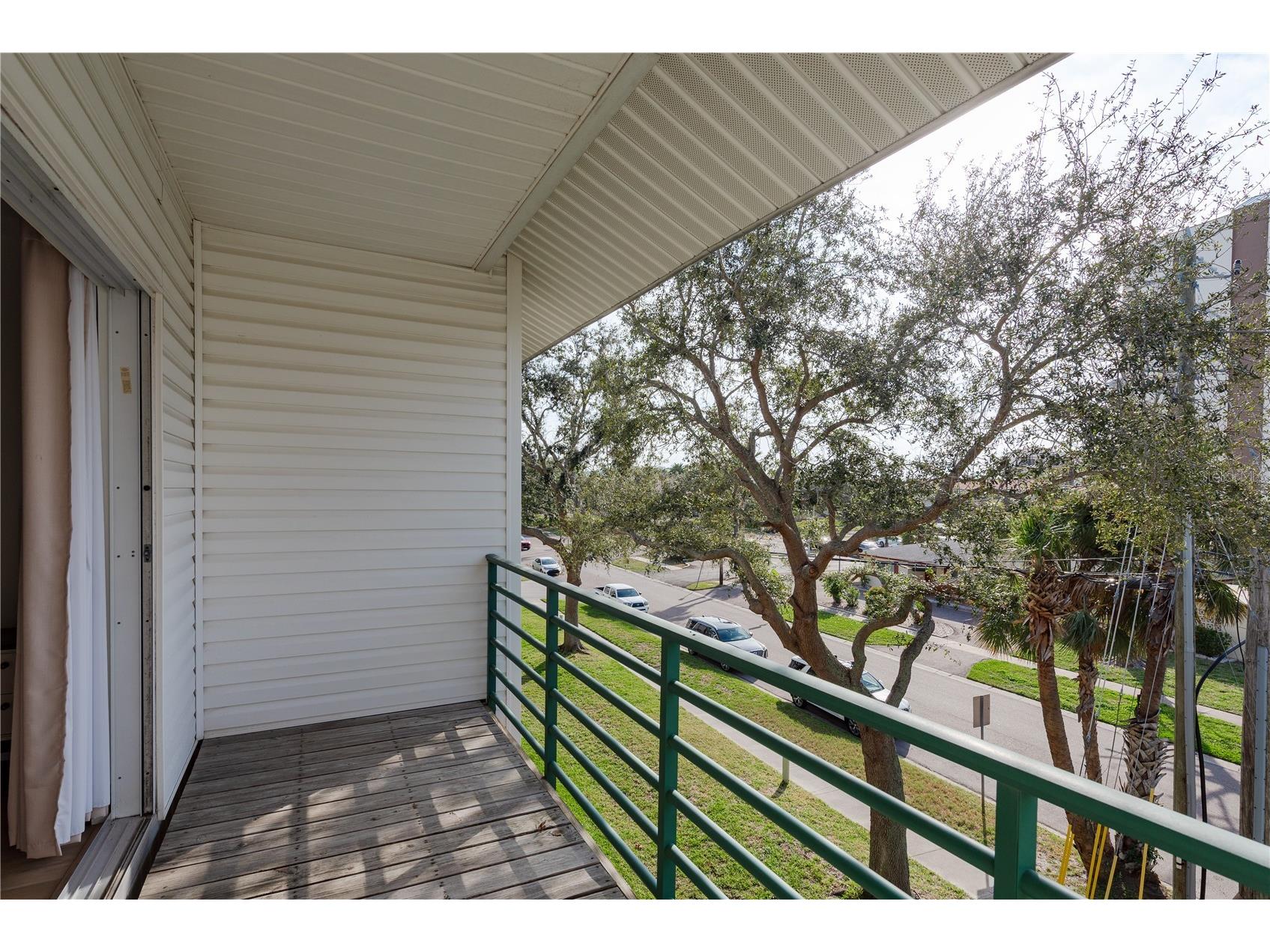 320 Island Way #209 Clearwater Beach FL 33767 TB8473657 image36