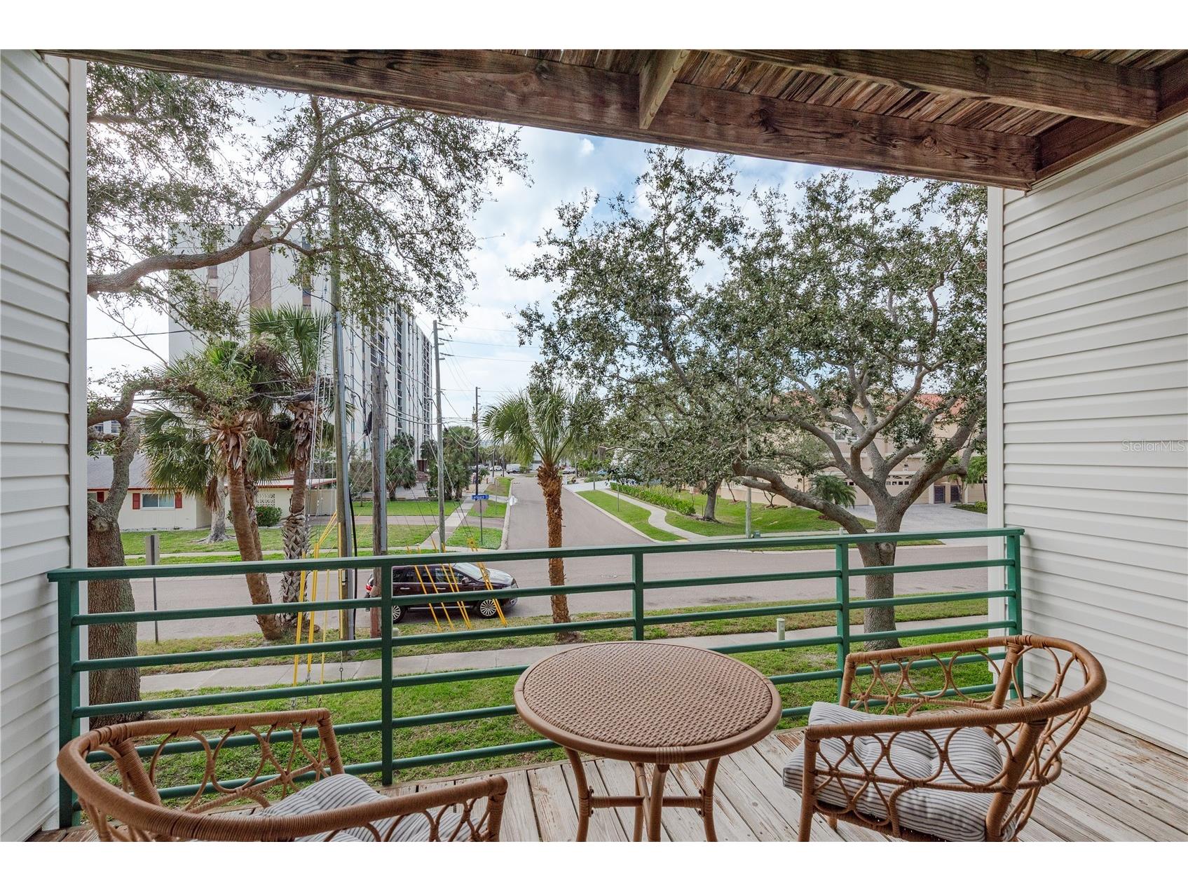 320 Island Way #209 Clearwater Beach FL 33767 TB8473657 image37