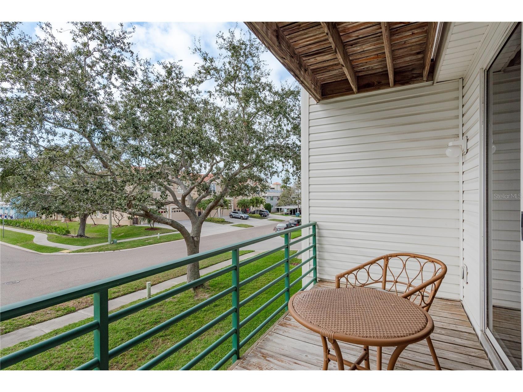 320 Island Way #209 Clearwater Beach FL 33767 TB8473657 image38