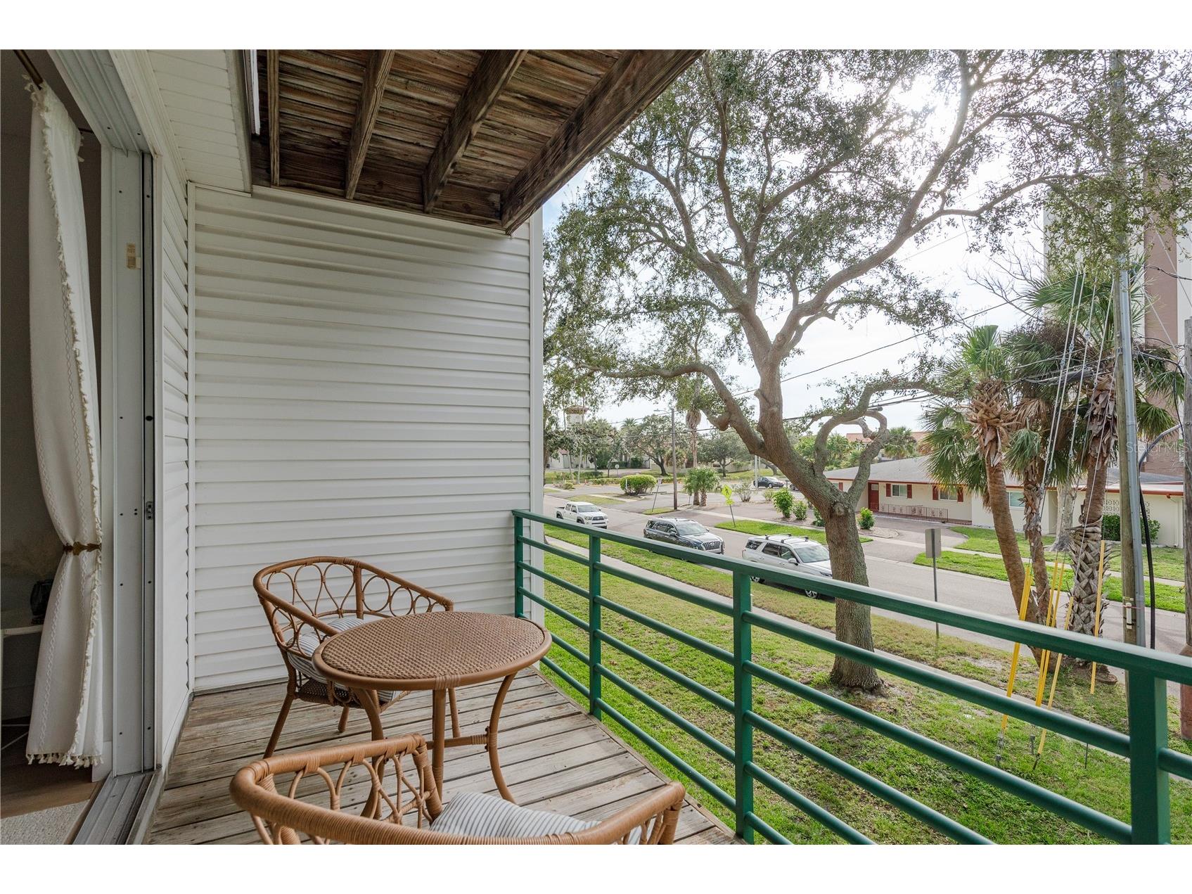 320 Island Way #209 Clearwater Beach FL 33767 TB8473657 image39